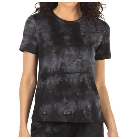 Target Γυναικεία κοντομάνικη μπλούζα Target Γυναικεία κοντομάνικη μπλούζα